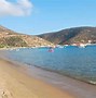 Image result for Sifnos Beach