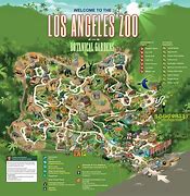 Image result for La Zoo Staff