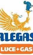 Image result for alafgas