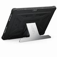 Image result for Urban Armor Gear Surface Pro Stand
