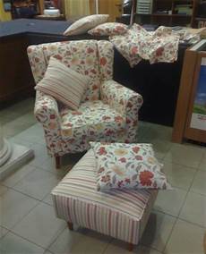 tappezzerie divani tappezzerie divani poltrone sedie nerviano tappezzerie divani tappezzerie divani poltrone sedie nerviano