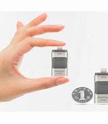 Image result for Wearable USB Flash Drive