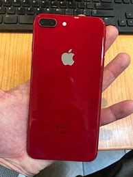 Image result for iPhone 8 Red 128GB