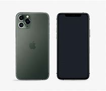 Image result for HD iPhone 11 Pro Pics