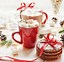 Image result for Hot Chocolate Picture iPhone