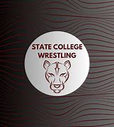 Image result for PA State Wrestling