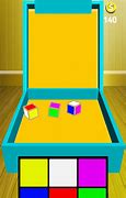 Image result for Game Color Game Foot Arm