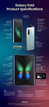 Image result for Harga Samsung Galaxy Fold