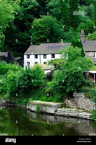Image result for River Severn Holiday Cottages