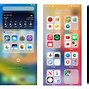 Image result for Samsung Phones That Look Like iPhone 15