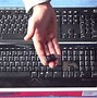 Image result for Right Shift Bluetooth Keyboard