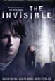 Image result for The Invisible Cast