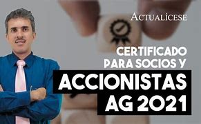 Image result for accionarjal