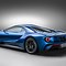 Image result for Ford GT F1