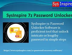 Image result for Password Unlocker