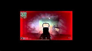 Image result for Call Duty 4 Modern Warfare Leval 2