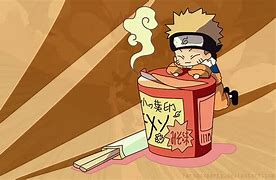 Image result for Naruto Funny Face