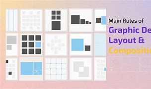 Image result for Graphic Design User Manual