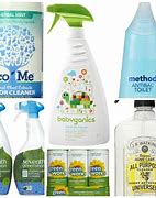 Image result for Natural Organic Household Products