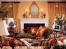 home decor traditional traditional style 101 from hgtv hgtv home decor traditional traditional style 101 from hgtv hgtv