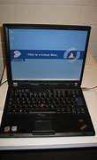 Image result for Toshiba Satellite 17.3 Laptop