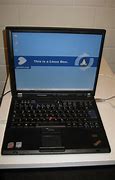 Image result for Toshiba Grey Laptop