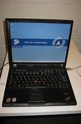 Image result for Lenovo Scrollable PC