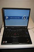 Image result for 10 Inch Laptop
