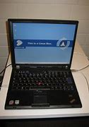 Image result for Lenovo PC