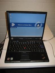 Image result for Toshiba Laptop Replacement