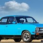 Image result for LC Torana CV8 Monaro