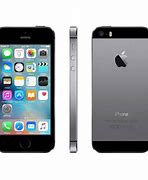 Image result for iPhone 5G Grey