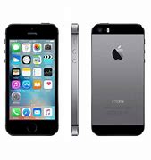 Image result for Dual Sim iPhone 5S