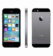Image result for Apple iPhone 5S Space Grey 16GB CPO