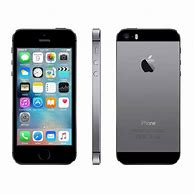 Image result for iPhone 5S Black and Grey