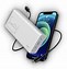 Image result for iPhone 13 MagSafe Case