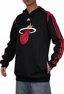 Image result for Miami Heat Wave Hoodie