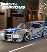 Image result for LEGO Speed Champions Wallpaper
