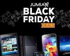 Image result for Jumia Different Products