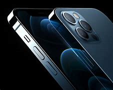 Image result for iphone 12 designs