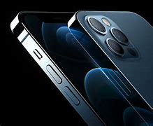 Image result for iPhone 12 Pro Series