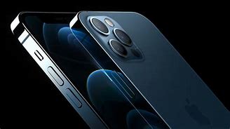 Image result for iPhone 12 Launch Design