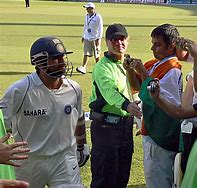 Image result for Cricket Players