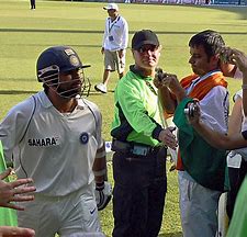 Image result for Cricket Players