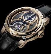 Image result for Most Expensive Men's Watches
