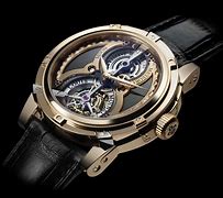 Image result for Most Expensive Watch