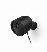 Image result for Philips Hue Camera