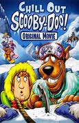 Image result for Scooby Doo Pirate Game