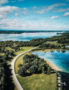 Image result for Long Sault Rapids Ontario