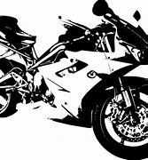Image result for Motorcycle Speed Logo